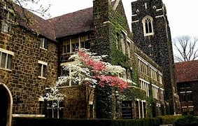 Image result for State College Pennsylvania