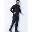 Image result for Onesie Track Suits Men Adidas