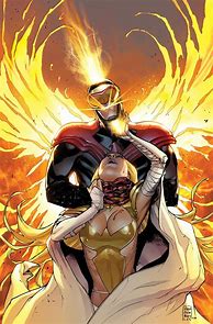 Image result for Cyclops Emma Frost Children