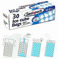 Image result for Cube Freezer