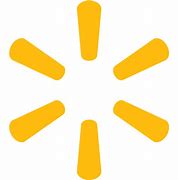 Image result for Walmart Logo Face