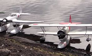 Image result for Japanese Seaplanes WW2