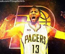 Image result for Paul George Jersey Suit