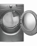 Image result for Whirlpool Ventless Dryer Stackable