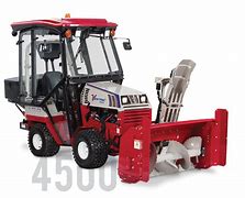 Image result for Tractor Supply Snow Blowers