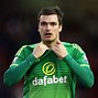 Image result for Adam Johnson After Weight Loss