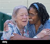 Image result for African American Senior Care