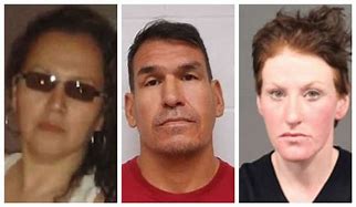 Image result for Santa Maria CA Most Wanted Criminals