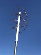 Image result for Helix Antenna
