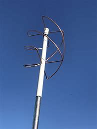 Image result for Qfh Antenna