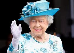 Image result for England Queen