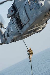 Image result for Italian Naval Marines