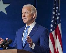 Image result for Biden Press Conference Today Quotes