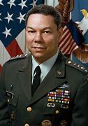 Image result for Colin Powell Iraq