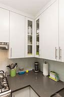 Image result for Built in Small Kitchen Appliances