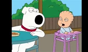 Image result for Family Guy Cry