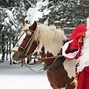 Image result for Cool Santa Claus