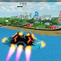 Image result for Mad City Roblox Jailbreak