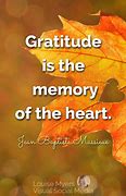 Image result for Gratitude Quote Graphics