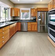 Image result for Home Depot Kitchen Tile Flooring