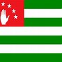 Image result for Abkhazia Capital City
