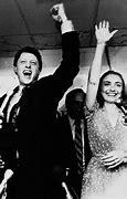 Image result for Hillary Rodham Clinton and Bill