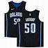 Image result for Orlando Magic Home Jersey