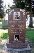Image result for Famous Actors Graves
