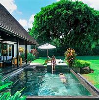 Image result for Beautiful Small Pools