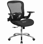 Image result for Best Lumbar Office Chair