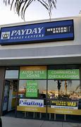Image result for payday money centers