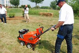 Image result for Home Depot Zero Turn Riding Lawn Mowers