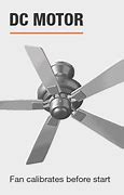 Image result for Bathroom Exhaust Fan with Light