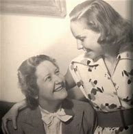 Image result for Emmy Goering
