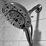 Image result for Combination Shower Head and Handheld