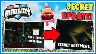 Image result for Secret Key Card Location Mad City Roblox