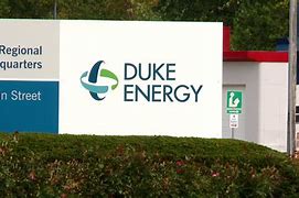 Image result for duke energy news