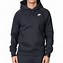 Image result for black nike aw77 hoodie