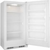 Image result for 17 Cubic Foot Freezer Upright