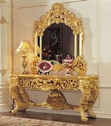 Image result for Golden Furniture