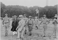 Image result for Japanese WWII General's