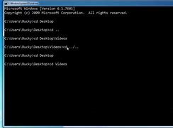 Image result for Command-Prompt Options Windows 1.0