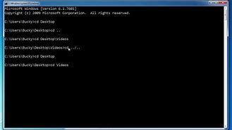 Image result for Command Line Windows 1.0