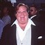 Image result for Chris Farley Oh Yeah