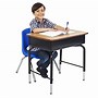 Image result for small student desk