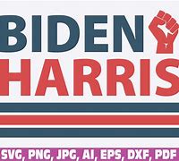 Image result for Biden Harris 2024 Sign
