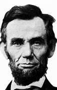 Image result for How Can You Make Abraham Lincoln with Lint