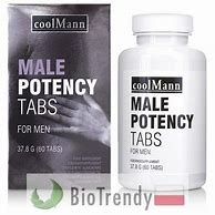 Image result for site:https://www.biotrendy.pl/produkt/male-potency-tabletki-na-erekcje/