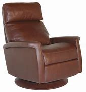 Image result for American Leather Comfort Recliner