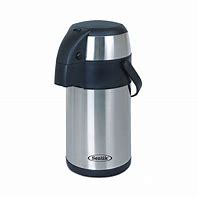 Image result for Vacuum Flask
